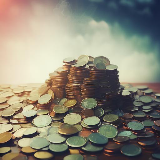 乌兰浩特公积金代取的条件，随政策的完善越来多人提取啦。